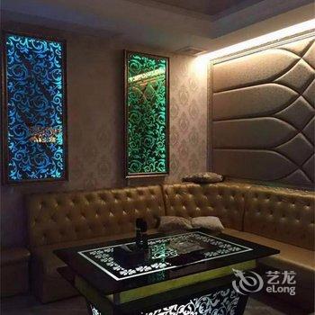 �����ֺ������Ƶ��ṩͼƬ