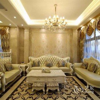 �����ֺ������Ƶ��ṩͼƬ