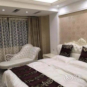 �����ֺ������Ƶ��ṩͼƬ