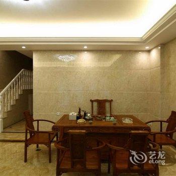 �����ֺ������Ƶ��ṩͼƬ