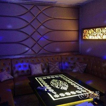 �����ֺ������Ƶ��ṩͼƬ