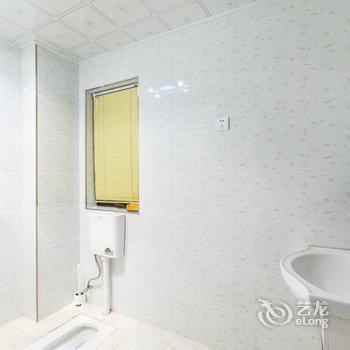 重庆张小姐的民宿酒店提供图片
