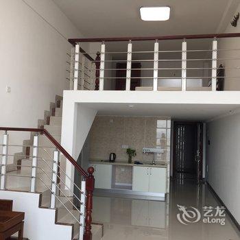 ����MayMay��Ԣ�Ƶ��ṩͼƬ