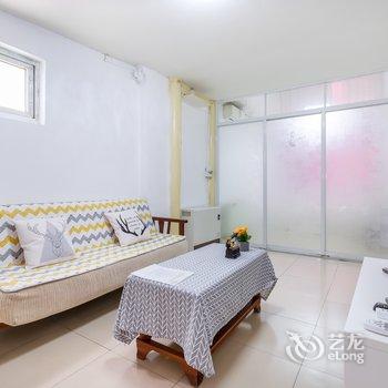 途掌柜杨瑞公寓(北京前海店)酒店提供图片