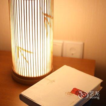 广州一溪家公寓(卡奇儿童乐园分店)酒店提供图片