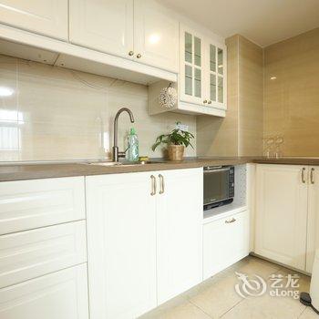 广州一溪家公寓(卡奇儿童乐园分店)酒店提供图片