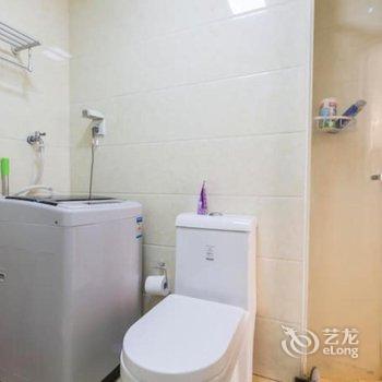 上海杨浦区老曹公寓酒店提供图片