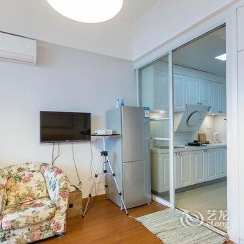 上海杨浦区老曹公寓酒店提供图片