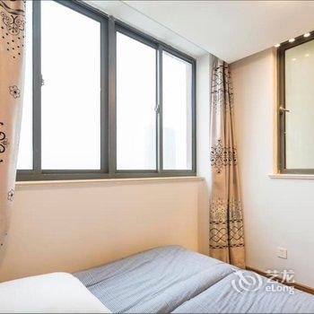 上海杨浦区老曹公寓酒店提供图片