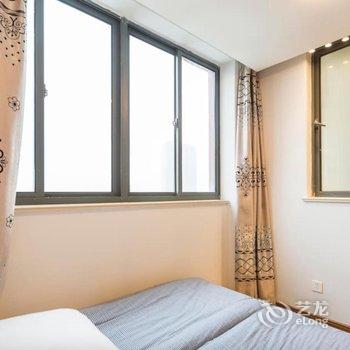 上海杨浦区老曹公寓酒店提供图片