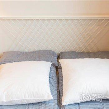 上海杨浦区老曹公寓酒店提供图片