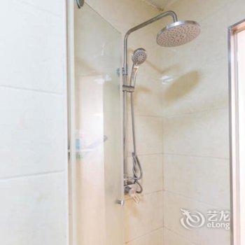 上海杨浦区老曹公寓酒店提供图片