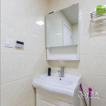 上海杨浦区老曹公寓酒店提供图片