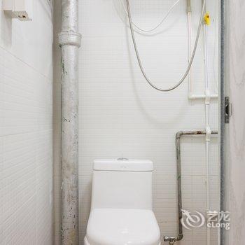 北京璞丽民宿三里屯店(白家庄路东口分店)酒店提供图片