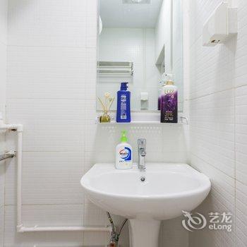 北京璞丽民宿三里屯店(白家庄路东口分店)酒店提供图片