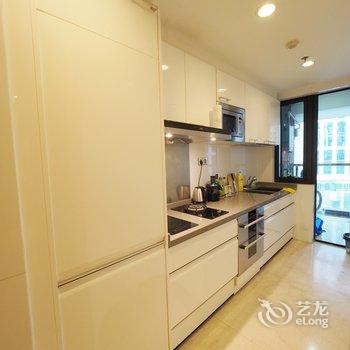 广州dorathy07公寓(289艺术空间分店)酒店提供图片
