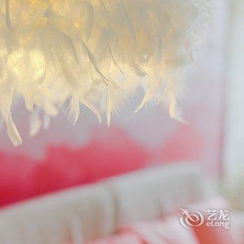 青岛厘米民宿(台西三路分店)酒店提供图片