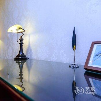重庆解放碑博众民宿酒店提供图片
