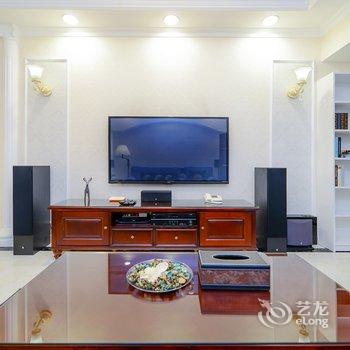 重庆解放碑博众民宿酒店提供图片
