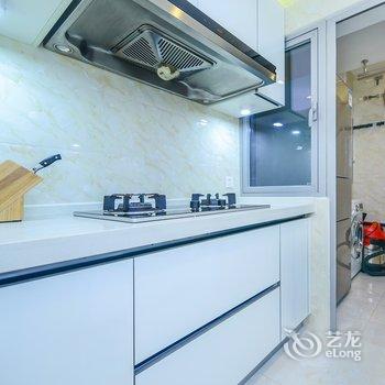 重庆解放碑博众民宿酒店提供图片
