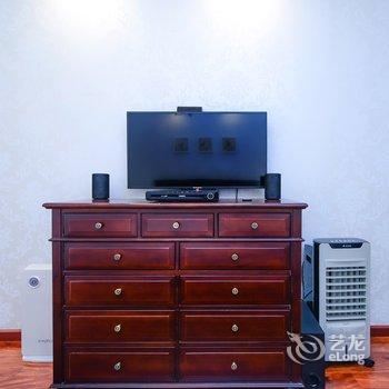 重庆解放碑博众民宿酒店提供图片