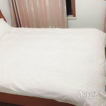 青岛观海亭度假公寓(情人湾分店)酒店提供图片