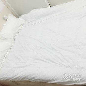 青岛观海亭度假公寓(情人湾分店)酒店提供图片