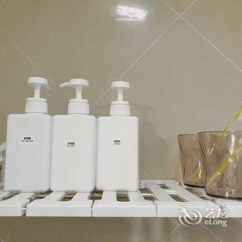 重庆Killian公寓酒店提供图片