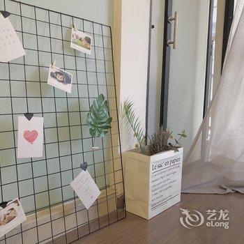 重庆Killian公寓酒店提供图片