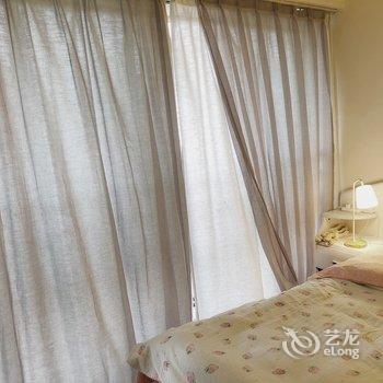 重庆Killian公寓酒店提供图片