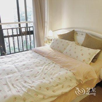 重庆Killian公寓酒店提供图片