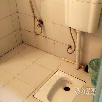 重庆远行的心公寓(3号店)酒店提供图片