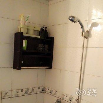 重庆远行的心公寓(3号店)酒店提供图片