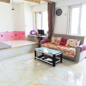金刚姐姐公寓(营口鲅鱼店)酒店提供图片