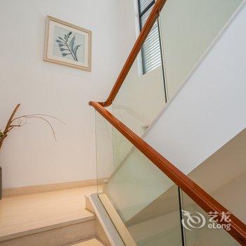 广州明月山溪小家度假别墅(4路公交明月山溪总站分店)酒店提供图片