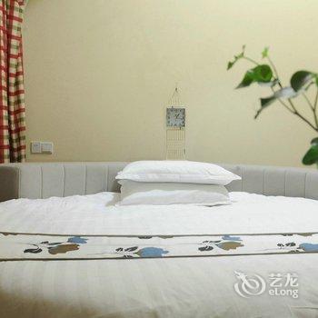 荣驿国际青年旅舍(横店梦幻谷总店)酒店提供图片