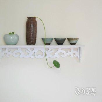 荣驿国际青年旅舍(横店梦幻谷总店)酒店提供图片