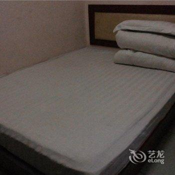 岳阳仁和宾馆酒店提供图片