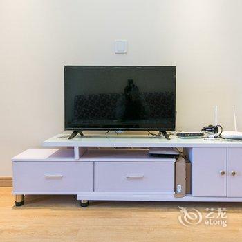 吉星民宿公寓(上海泗通路分店)酒店提供图片