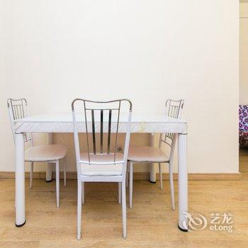 吉星民宿公寓(上海泗通路分店)酒店提供图片