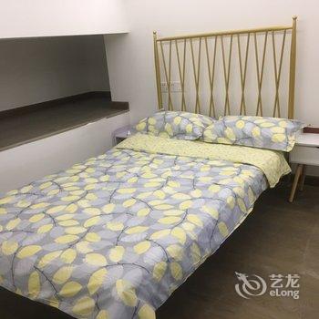 广州佩宏公寓(官堂镇东路分店)酒店提供图片