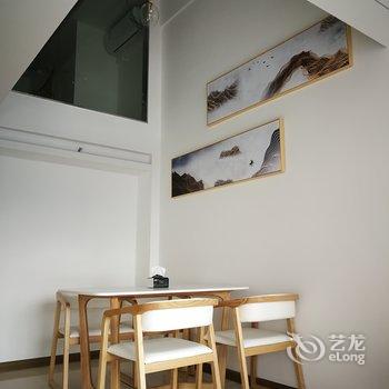 广州佩宏公寓(官堂镇东路分店)酒店提供图片