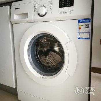 广州佩宏公寓(官堂镇东路分店)酒店提供图片