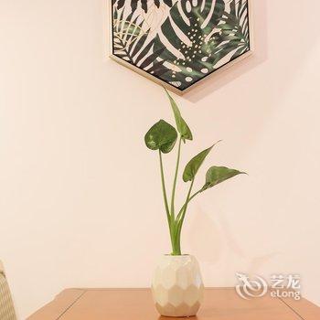 广州悦馨居度假公寓汉溪长隆店(南约二街分店)酒店提供图片