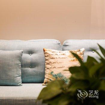 广州悦馨居度假公寓汉溪长隆店(南约二街分店)酒店提供图片