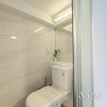 广州悦馨居度假公寓汉溪长隆店(南约二街分店)酒店提供图片