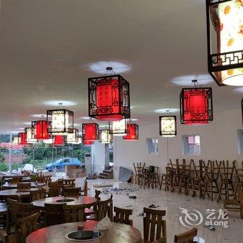 高明国民宿(北京夏鱼路店)酒店提供图片