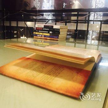 重庆鱼小七公寓(重庆洪崖洞分店)酒店提供图片