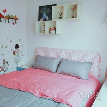 重庆川奥民宿_老杨(亚太路分店)酒店提供图片