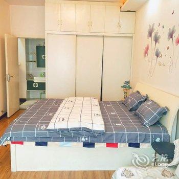 重庆川奥民宿_老杨(亚太路分店)酒店提供图片